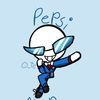 pepsimanva