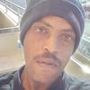 trey_fast