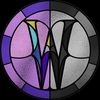 wenclair11