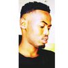 abdikadir.idiriz1