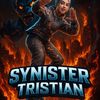 synisteritztristiann