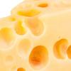 swisscheese3509