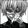 1eyedghoul10007