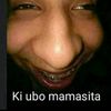 yeair_gmz