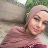 arabchronicles