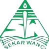 Sekar Wangi BookStore