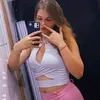 juuh_vieira011
