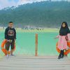 rianbron19