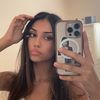 zahra_marsousi