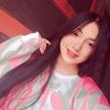 suzu_130