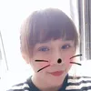 user4t9olq0vj8