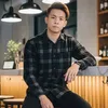 johnycampus