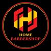 Homebarbershop