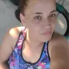 deborabenitez768