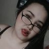 anyimeneses_18
