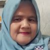 susi.riani3