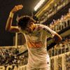 marceloampp
