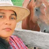 mirian.virgulino
