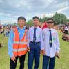 ayya_ahmad09