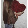 loody_210