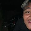 faisal61342