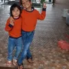 bolangcallystha