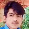 sartaj.ahmed.follo