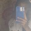 user2040182001874
