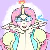 funfettidreams