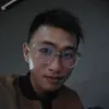 indrafirmansyah16