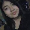 carmen.lazaro925