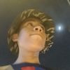 alessandro___.7