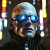 digitaltorment