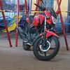 peter.astudillo.d