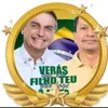 João Leomi