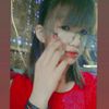 user9510440127581