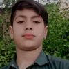 seydbilalshah4