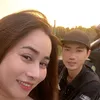 63ckcobatram