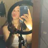 alanadarosa88