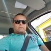davidgonzalez36980