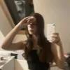 anna.genzerova