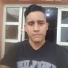 abdielmedina441