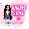 anabel_store