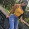 sabrina.suro