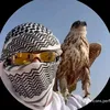 donal_maza