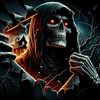 john.charly81