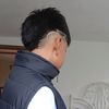 anthony_wl