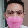 vera8481kotung494