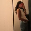 lauriebacouet