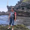 blackopi83